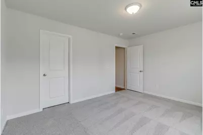 718 Clementine Run, Gilbert, SC 29054 - Photo 23