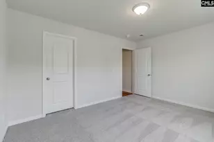 718 Clementine Run, Gilbert, SC 29054 - Photo 23