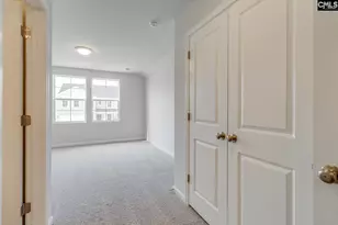 718 Clementine Run, Gilbert, SC 29054 - Photo 27