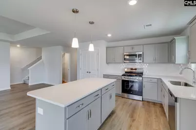 718 Clementine Run, Gilbert, SC 29054 - Photo 11