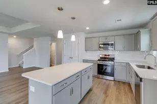 718 Clementine Run, Gilbert, SC 29054 - Photo 11