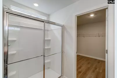 718 Clementine Run, Gilbert, SC 29054 - Photo 19