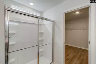 718 Clementine Run, Gilbert, SC 29054 - Photo 19