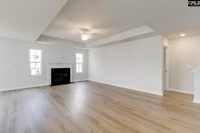 718 Clementine Run, Gilbert, SC 29054 - Photo 5