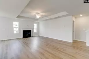 718 Clementine Run, Gilbert, SC 29054 - Photo 5