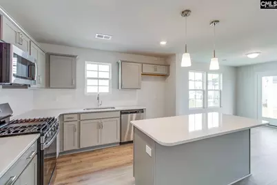 718 Clementine Run, Gilbert, SC 29054 - Photo 13