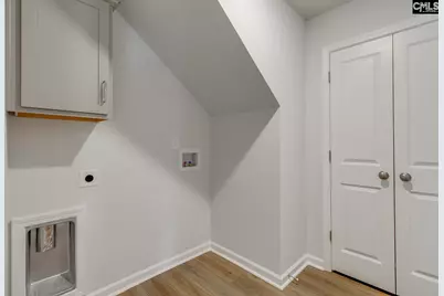 718 Clementine Run, Gilbert, SC 29054 - Photo 21