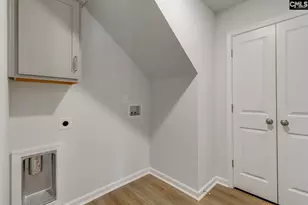 718 Clementine Run, Gilbert, SC 29054 - Photo 21