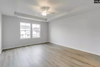 718 Clementine Run, Gilbert, SC 29054 - Photo 15