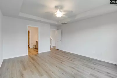 718 Clementine Run, Gilbert, SC 29054 - Photo 17