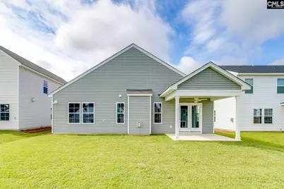 718 Clementine Run, Gilbert, SC 29054 - Photo 33