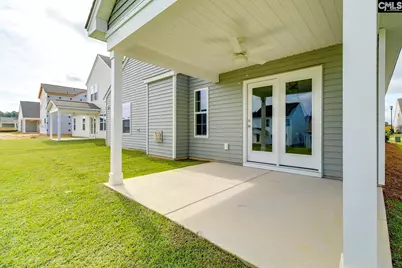 718 Clementine Run, Gilbert, SC 29054 - Photo 31