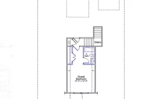 718 Clementine Run, Gilbert, SC 29054 - Photo 3