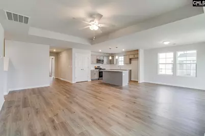 718 Clementine Run, Gilbert, SC 29054 - Photo 7