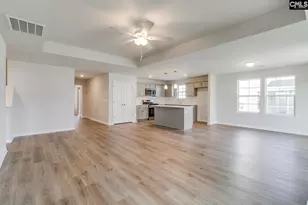 718 Clementine Run, Gilbert, SC 29054 - Photo 7