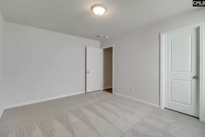 718 Clementine Run, Gilbert, SC 29054 - Photo 25