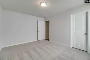 718 Clementine Run, Gilbert, SC 29054 - Photo 25