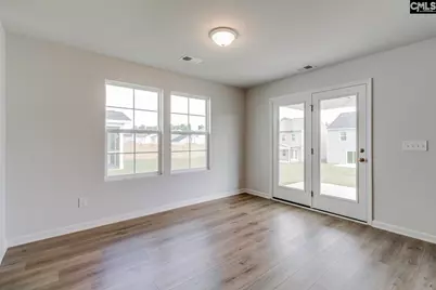 718 Clementine Run, Gilbert, SC 29054 - Photo 9