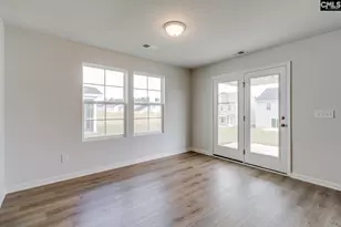 718 Clementine Run, Gilbert, SC 29054 - Photo 9