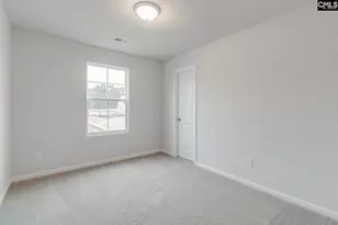 350 Bangalore Wy, Gilbert, SC 29054 - Photo 27