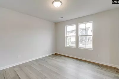 350 Bangalore Way, Gilbert, SC 29054 - Photo 7