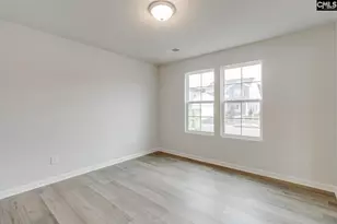 350 Bangalore Wy, Gilbert, SC 29054 - Photo 7