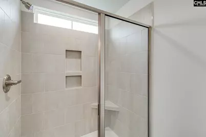 350 Bangalore Way, Gilbert, SC 29054 - Photo 23