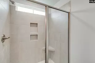 350 Bangalore Wy, Gilbert, SC 29054 - Photo 23