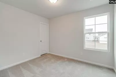 350 Bangalore Way, Gilbert, SC 29054 - Photo 31