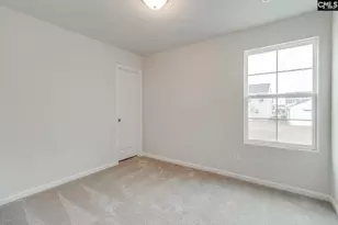 350 Bangalore Wy, Gilbert, SC 29054 - Photo 31