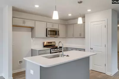 350 Bangalore Way, Gilbert, SC 29054 - Photo 13