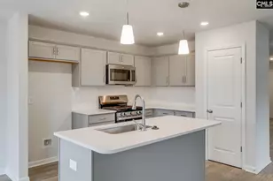 350 Bangalore Wy, Gilbert, SC 29054 - Photo 13