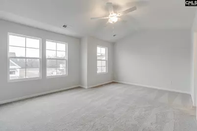 350 Bangalore Way, Gilbert, SC 29054 - Photo 19