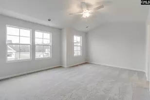 350 Bangalore Wy, Gilbert, SC 29054 - Photo 19