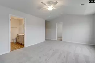 350 Bangalore Wy, Gilbert, SC 29054 - Photo 21