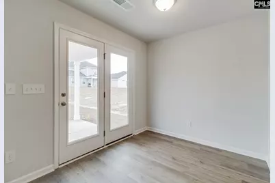 350 Bangalore Way, Gilbert, SC 29054 - Photo 17