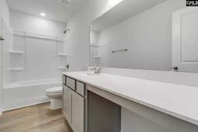 350 Bangalore Way, Gilbert, SC 29054 - Photo 33