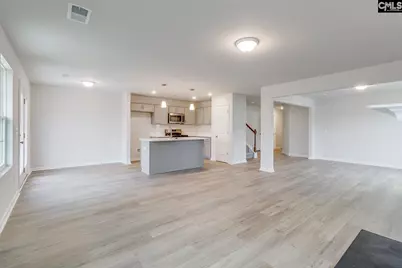 350 Bangalore Way, Gilbert, SC 29054 - Photo 11