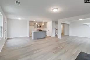 350 Bangalore Wy, Gilbert, SC 29054 - Photo 11