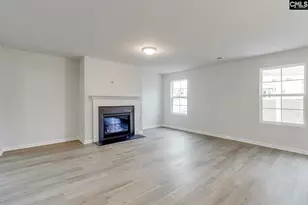 350 Bangalore Wy, Gilbert, SC 29054 - Photo 9