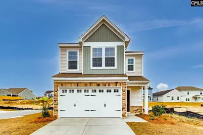 350 Bangalore Way, Gilbert, SC 29054 - Photo 1