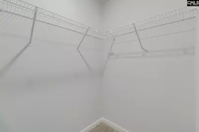 350 Bangalore Way, Gilbert, SC 29054 - Photo 25