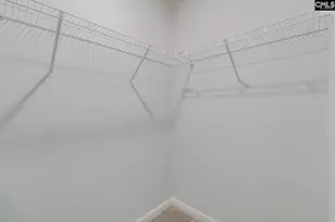 350 Bangalore Wy, Gilbert, SC 29054 - Photo 25