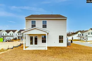 350 Bangalore Wy, Gilbert, SC 29054 - Photo 35