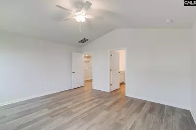 330 Bangalore Way, Gilbert, SC 29054 - Photo 17