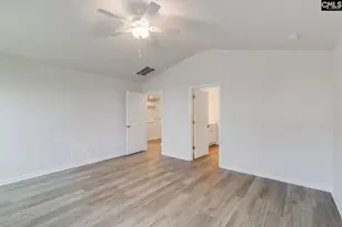 330 Bangalore Wy, Gilbert, SC 29054 - Photo 17