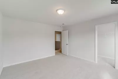 330 Bangalore Way, Gilbert, SC 29054 - Photo 27