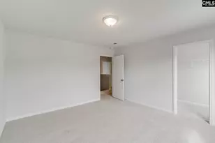 330 Bangalore Wy, Gilbert, SC 29054 - Photo 27