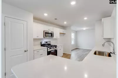 330 Bangalore Way, Gilbert, SC 29054 - Photo 7