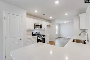 330 Bangalore Wy, Gilbert, SC 29054 - Photo 7